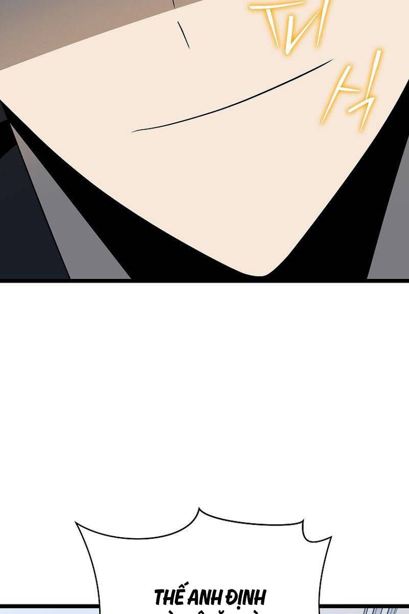 đọc truyện Kẻ Săn Anh Hùng Chương 152 ảnh 90 tại Thiên Thai Truyện