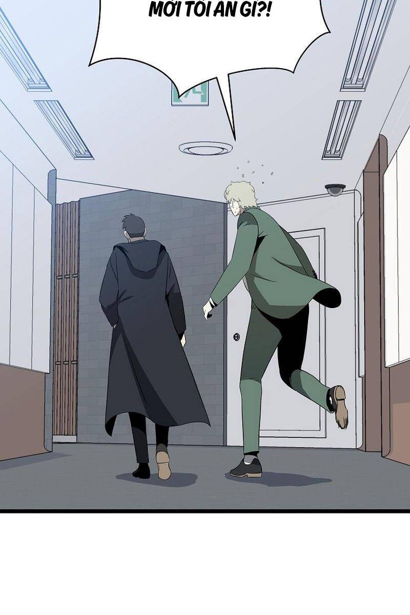 đọc truyện Kẻ Săn Anh Hùng Chương 152 ảnh 91 tại Thiên Thai Truyện