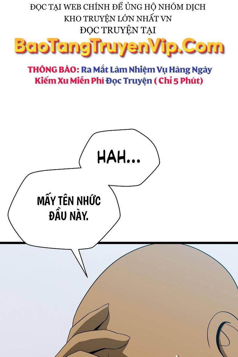 đọc truyện Kẻ Săn Anh Hùng Chương 152 ảnh 11 tại Thiên Thai Truyện