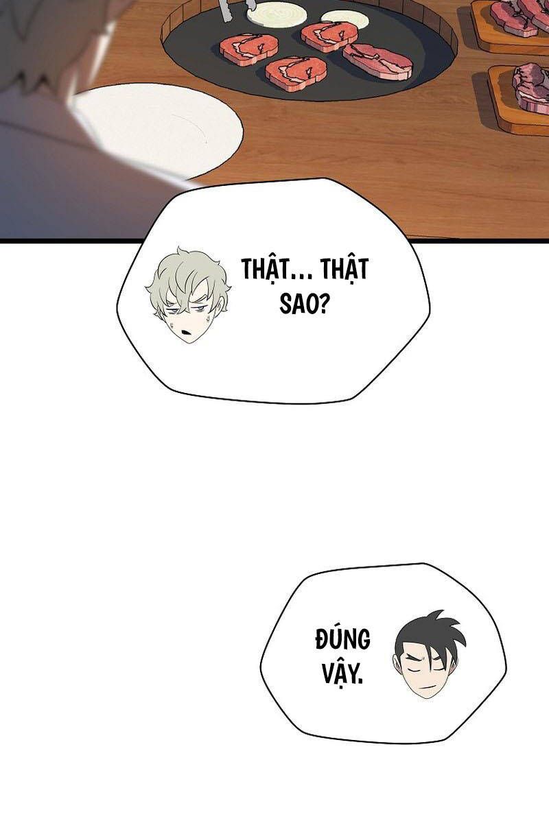 đọc truyện Kẻ Săn Anh Hùng Chương 152 ảnh 95 tại Thiên Thai Truyện