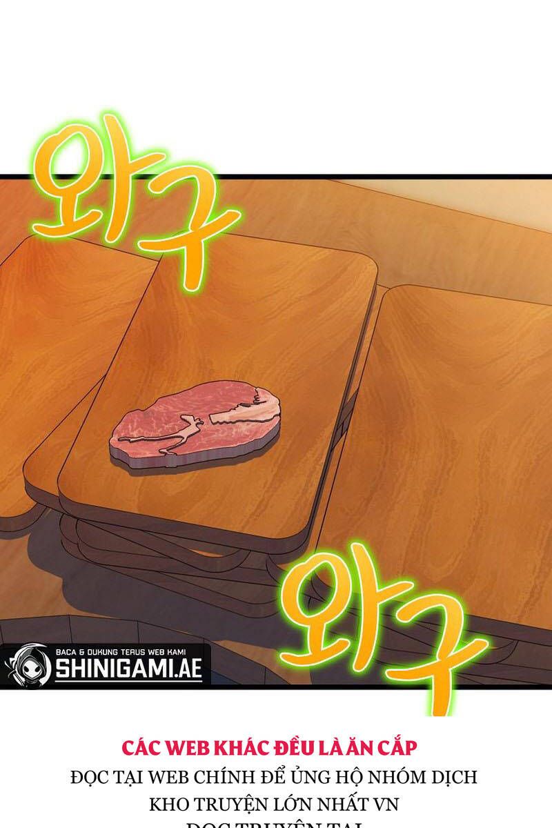 đọc truyện Kẻ Săn Anh Hùng Chương 152 ảnh 96 tại Thiên Thai Truyện