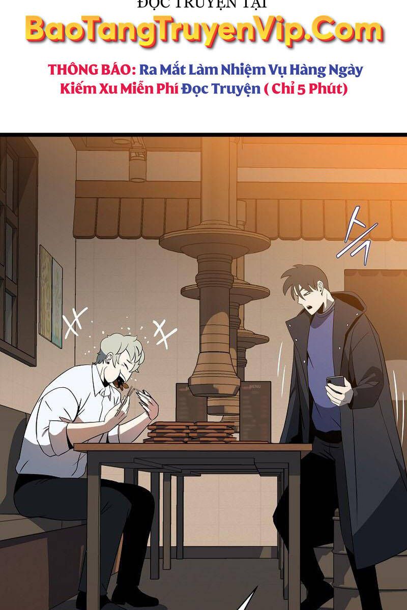 đọc truyện Kẻ Săn Anh Hùng Chương 152 ảnh 97 tại Thiên Thai Truyện