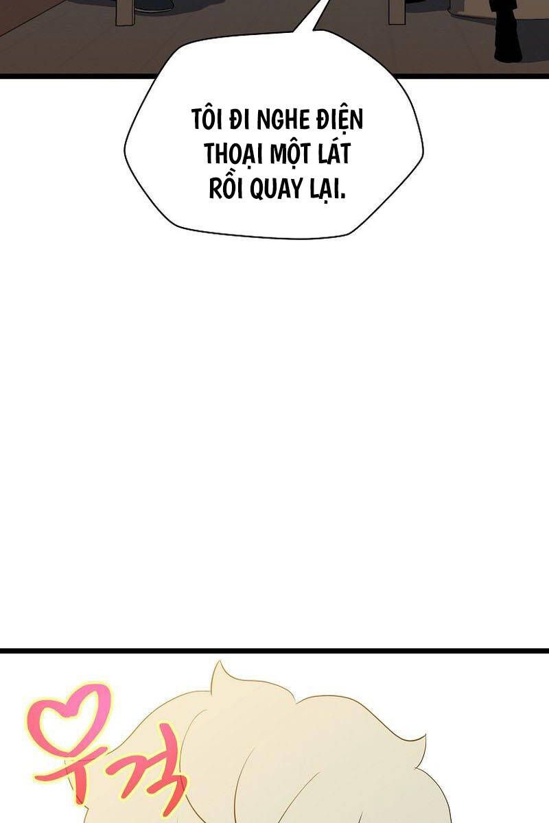 đọc truyện Kẻ Săn Anh Hùng Chương 152 ảnh 98 tại Thiên Thai Truyện