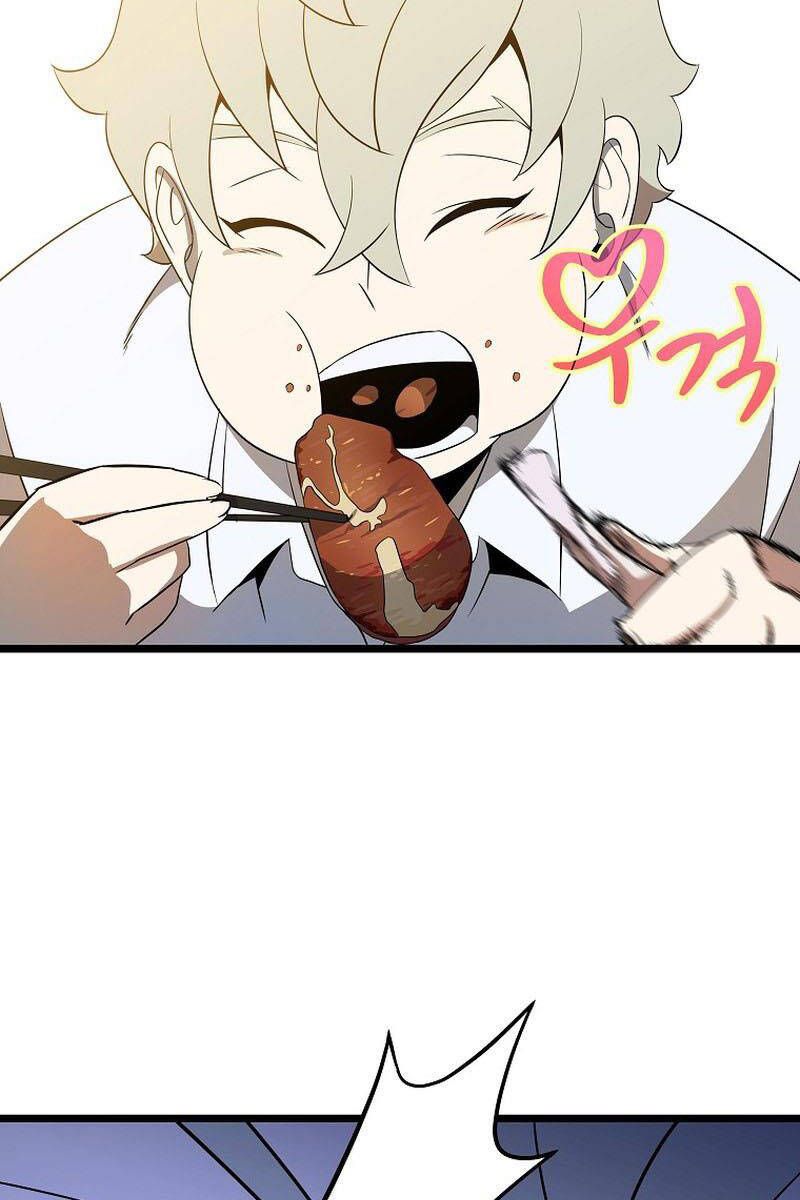 đọc truyện Kẻ Săn Anh Hùng Chương 152 ảnh 99 tại Thiên Thai Truyện