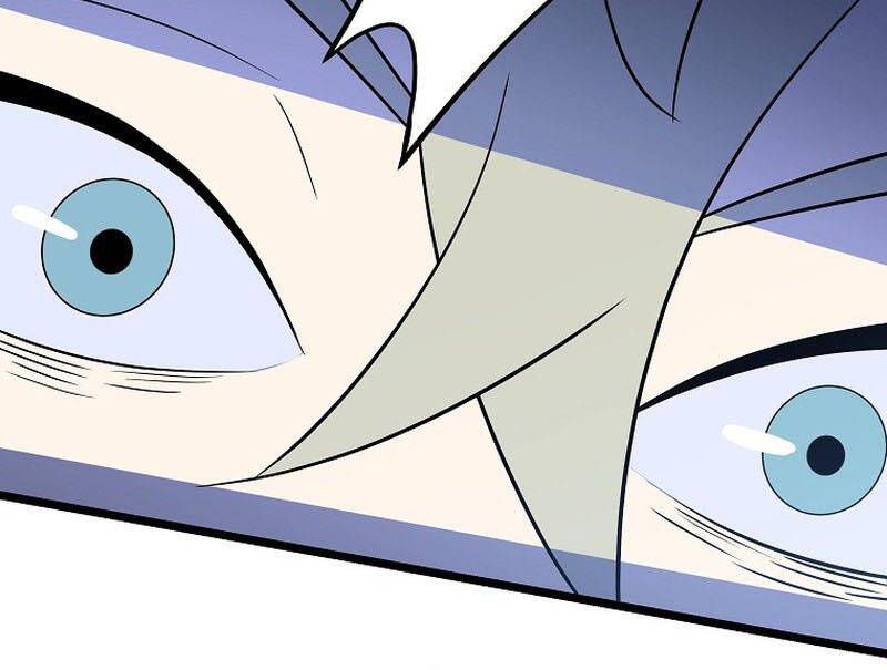 đọc truyện Kẻ Săn Anh Hùng Chương 152 ảnh 100 tại Thiên Thai Truyện