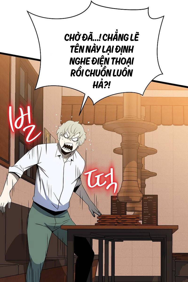 đọc truyện Kẻ Săn Anh Hùng Chương 152 ảnh 101 tại Thiên Thai Truyện