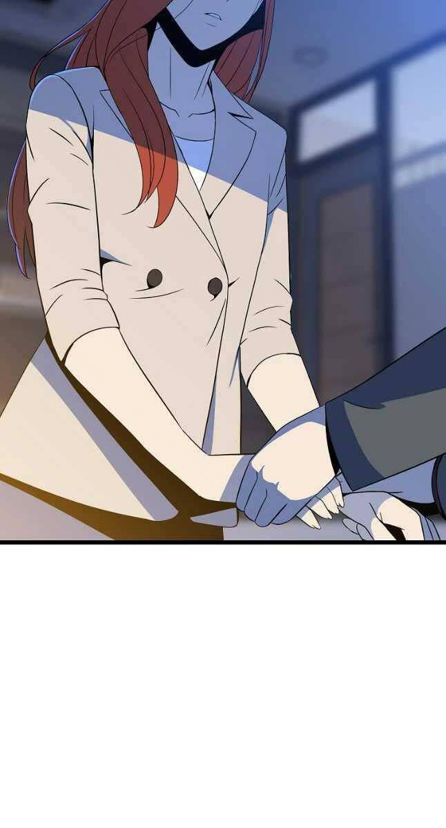 đọc truyện Kẻ Săn Anh Hùng Chương 153 ảnh 12 tại Thiên Thai Truyện