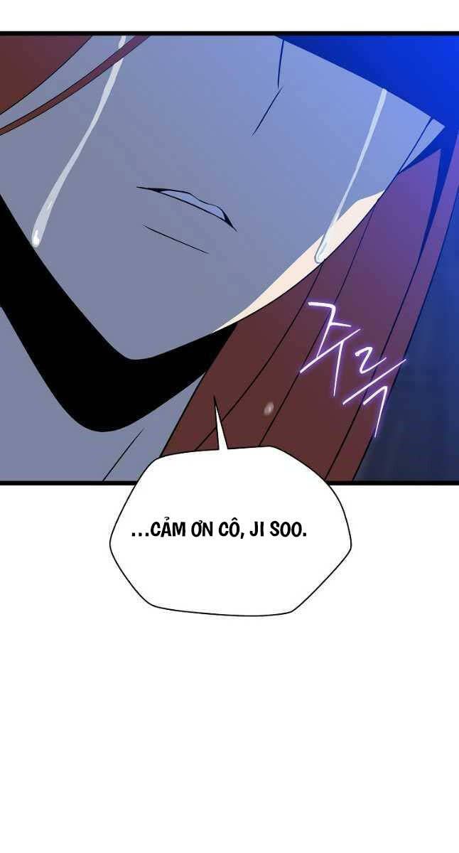 đọc truyện Kẻ Săn Anh Hùng Chương 153 ảnh 13 tại Thiên Thai Truyện