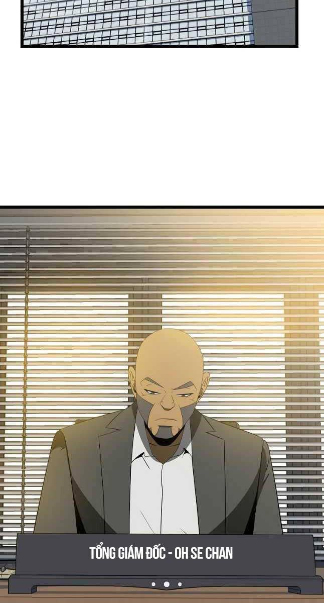 đọc truyện Kẻ Săn Anh Hùng Chương 153 ảnh 15 tại Thiên Thai Truyện