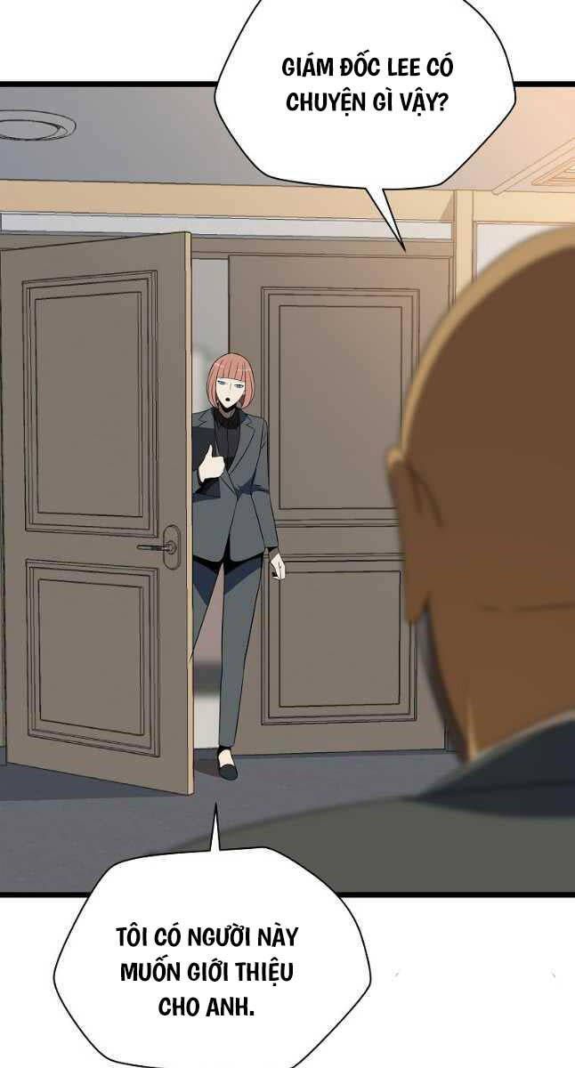 đọc truyện Kẻ Săn Anh Hùng Chương 153 ảnh 17 tại Thiên Thai Truyện