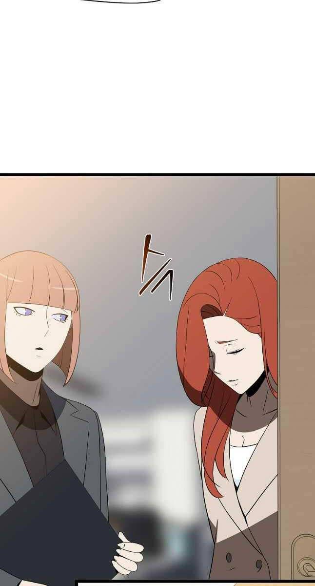 đọc truyện Kẻ Săn Anh Hùng Chương 153 ảnh 18 tại Thiên Thai Truyện