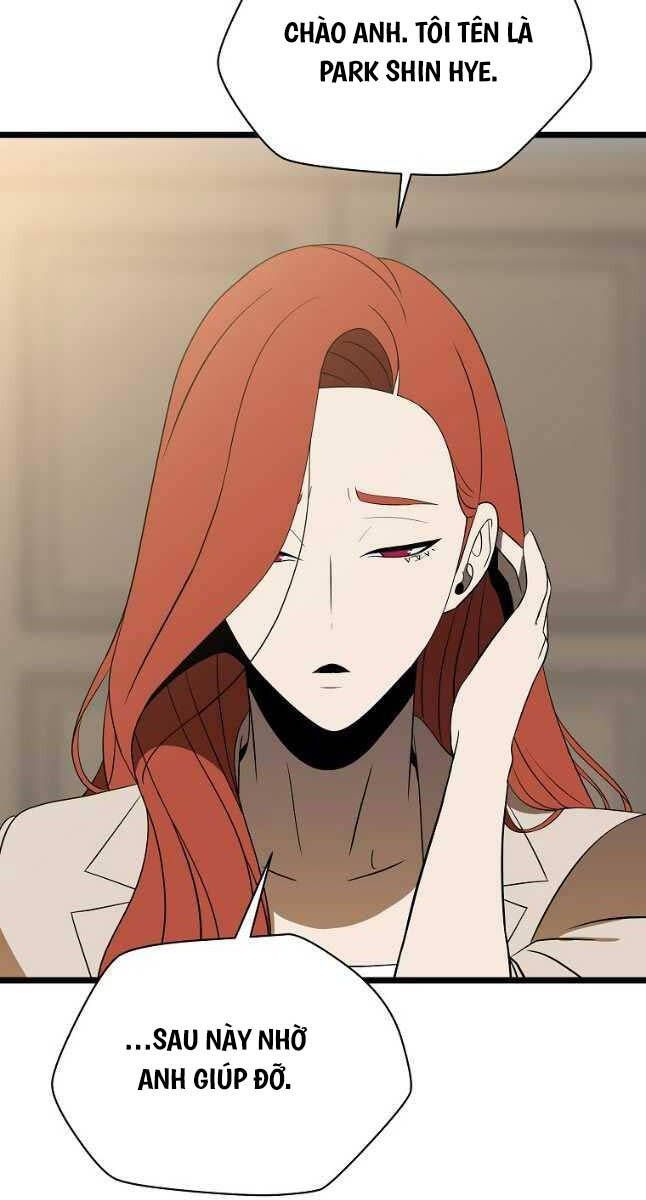 đọc truyện Kẻ Săn Anh Hùng Chương 153 ảnh 20 tại Thiên Thai Truyện