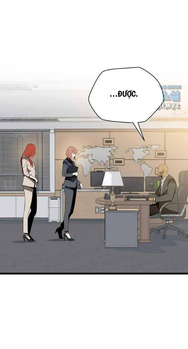 đọc truyện Kẻ Săn Anh Hùng Chương 153 ảnh 21 tại Thiên Thai Truyện