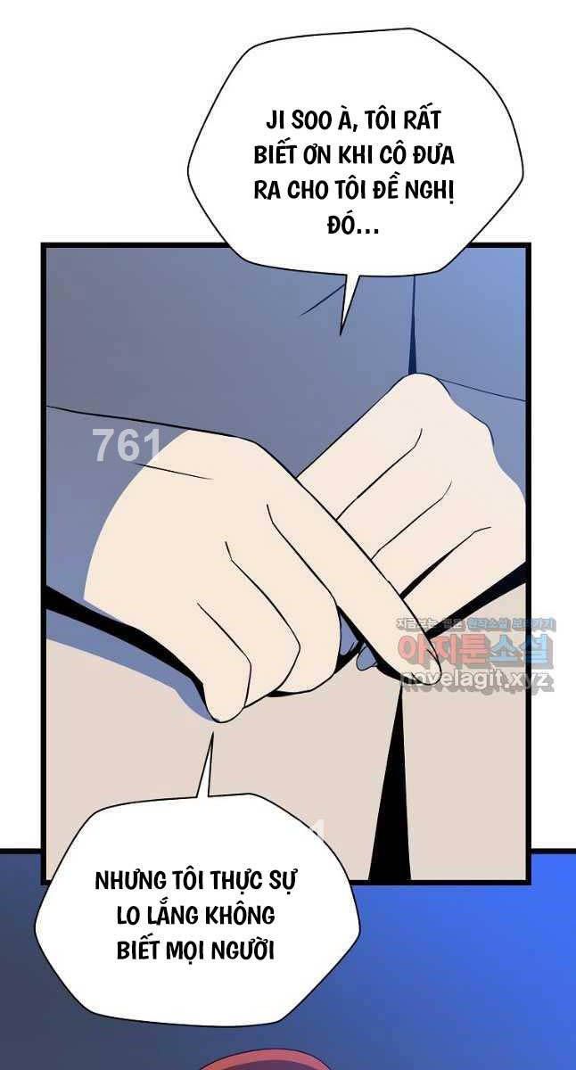 đọc truyện Kẻ Săn Anh Hùng Chương 153 ảnh 4 tại Thiên Thai Truyện