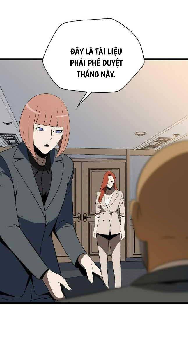 đọc truyện Kẻ Săn Anh Hùng Chương 153 ảnh 22 tại Thiên Thai Truyện