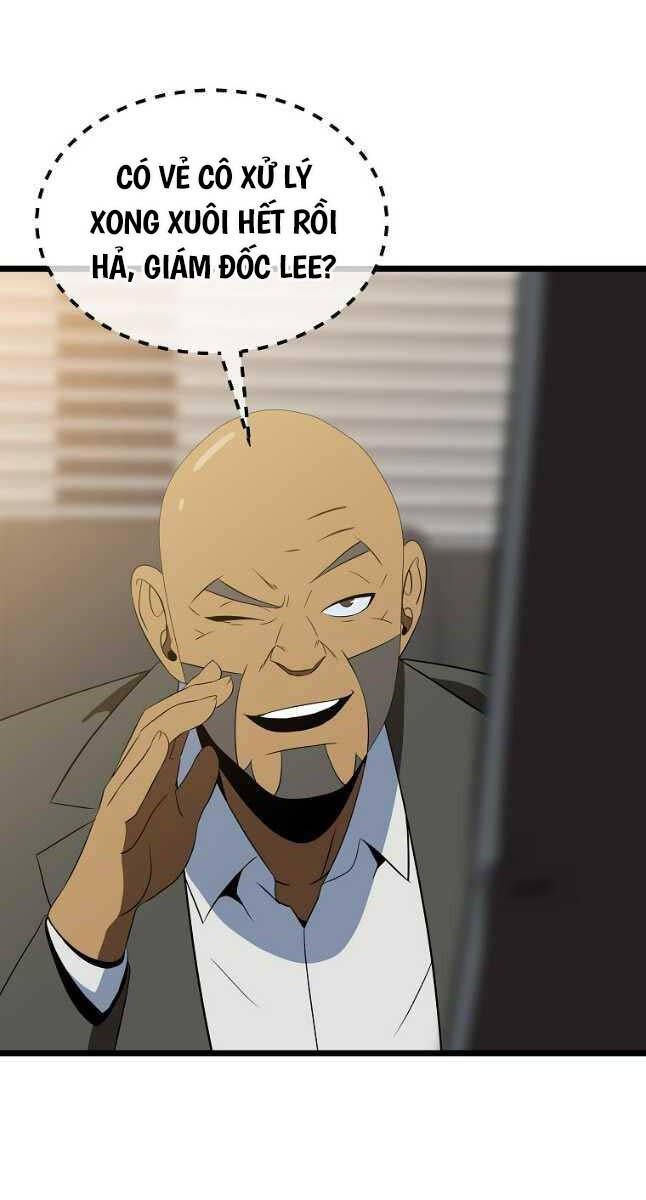 đọc truyện Kẻ Săn Anh Hùng Chương 153 ảnh 23 tại Thiên Thai Truyện