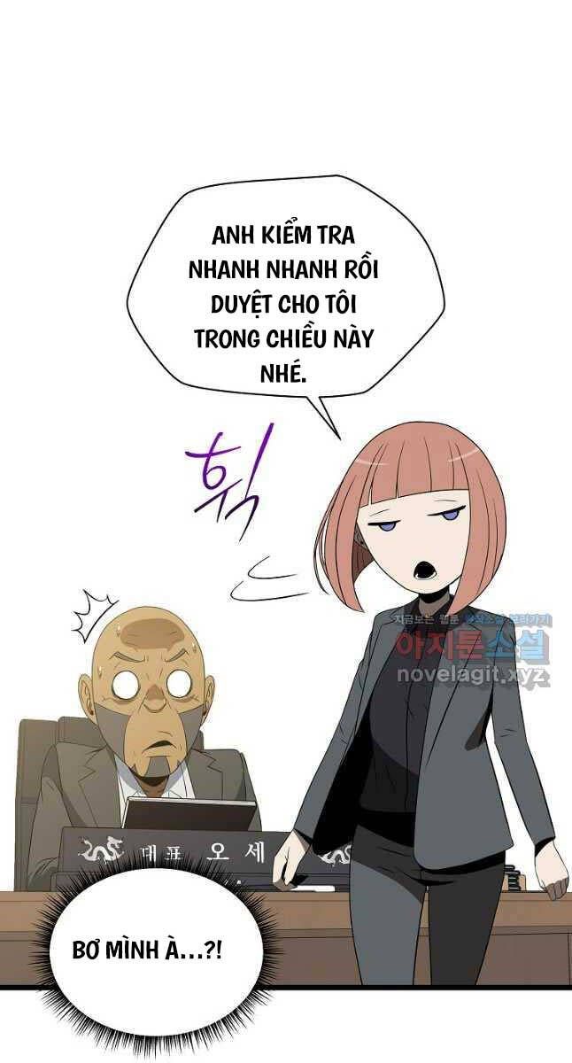 đọc truyện Kẻ Săn Anh Hùng Chương 153 ảnh 24 tại Thiên Thai Truyện