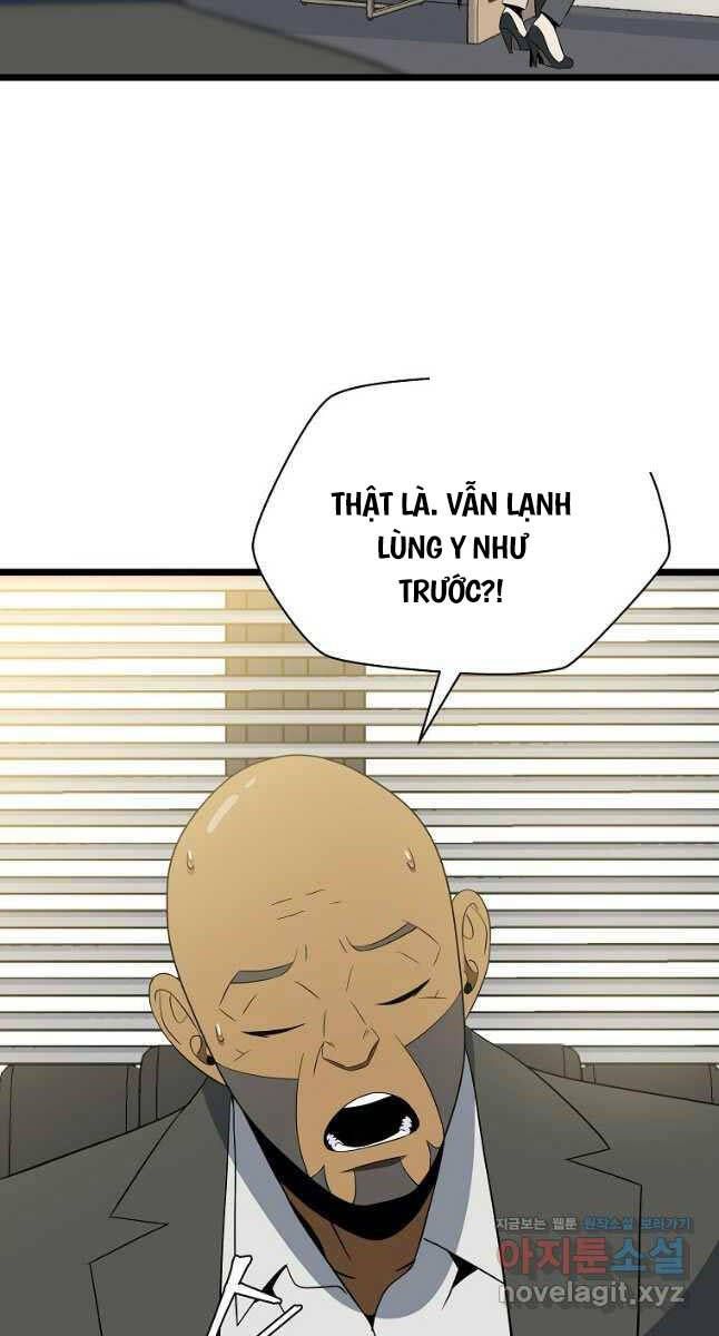 đọc truyện Kẻ Săn Anh Hùng Chương 153 ảnh 26 tại Thiên Thai Truyện