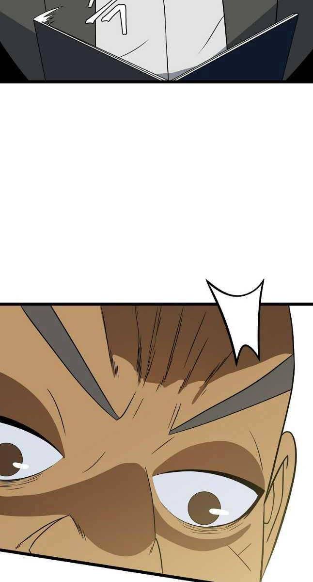 đọc truyện Kẻ Săn Anh Hùng Chương 153 ảnh 27 tại Thiên Thai Truyện