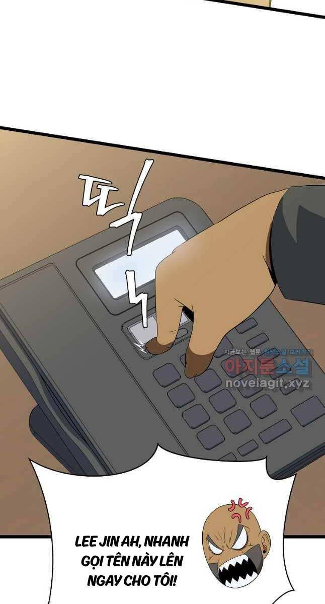 đọc truyện Kẻ Săn Anh Hùng Chương 153 ảnh 28 tại Thiên Thai Truyện