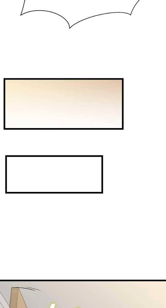 đọc truyện Kẻ Săn Anh Hùng Chương 153 ảnh 29 tại Thiên Thai Truyện