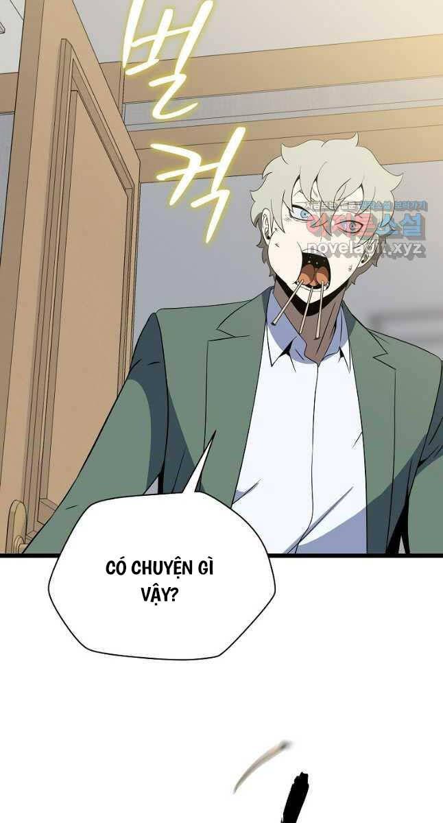 đọc truyện Kẻ Săn Anh Hùng Chương 153 ảnh 30 tại Thiên Thai Truyện