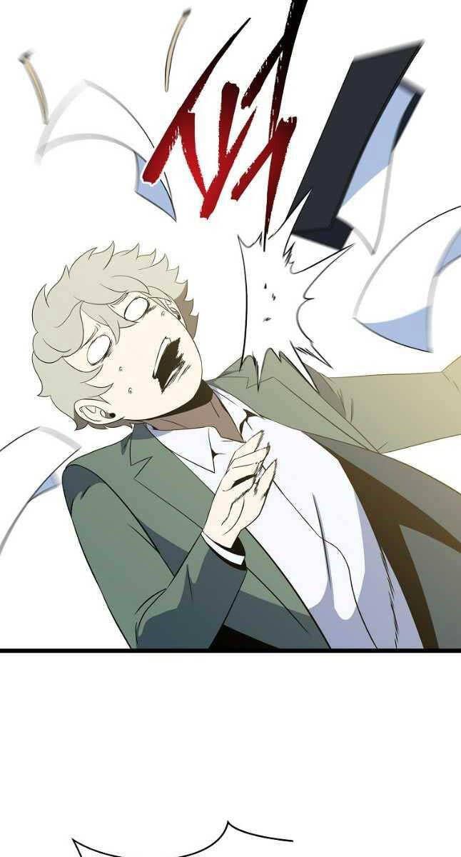 đọc truyện Kẻ Săn Anh Hùng Chương 153 ảnh 31 tại Thiên Thai Truyện