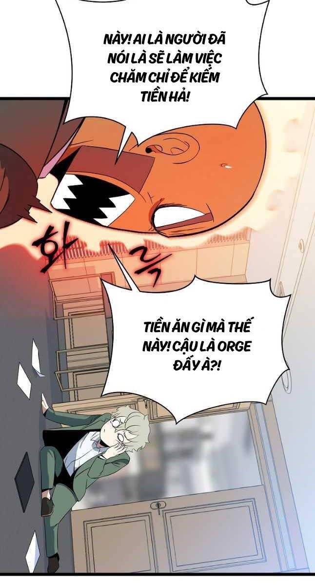 đọc truyện Kẻ Săn Anh Hùng Chương 153 ảnh 32 tại Thiên Thai Truyện