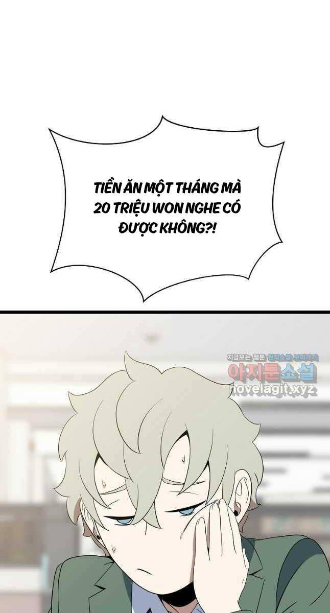 đọc truyện Kẻ Săn Anh Hùng Chương 153 ảnh 33 tại Thiên Thai Truyện