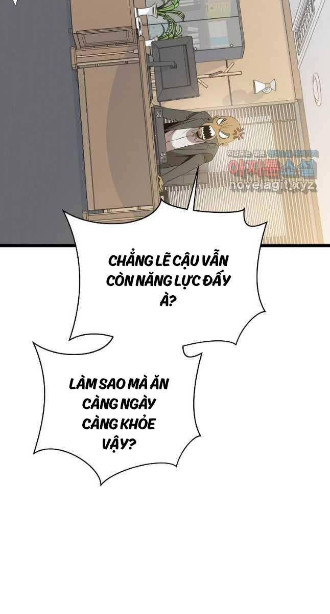 đọc truyện Kẻ Săn Anh Hùng Chương 153 ảnh 35 tại Thiên Thai Truyện