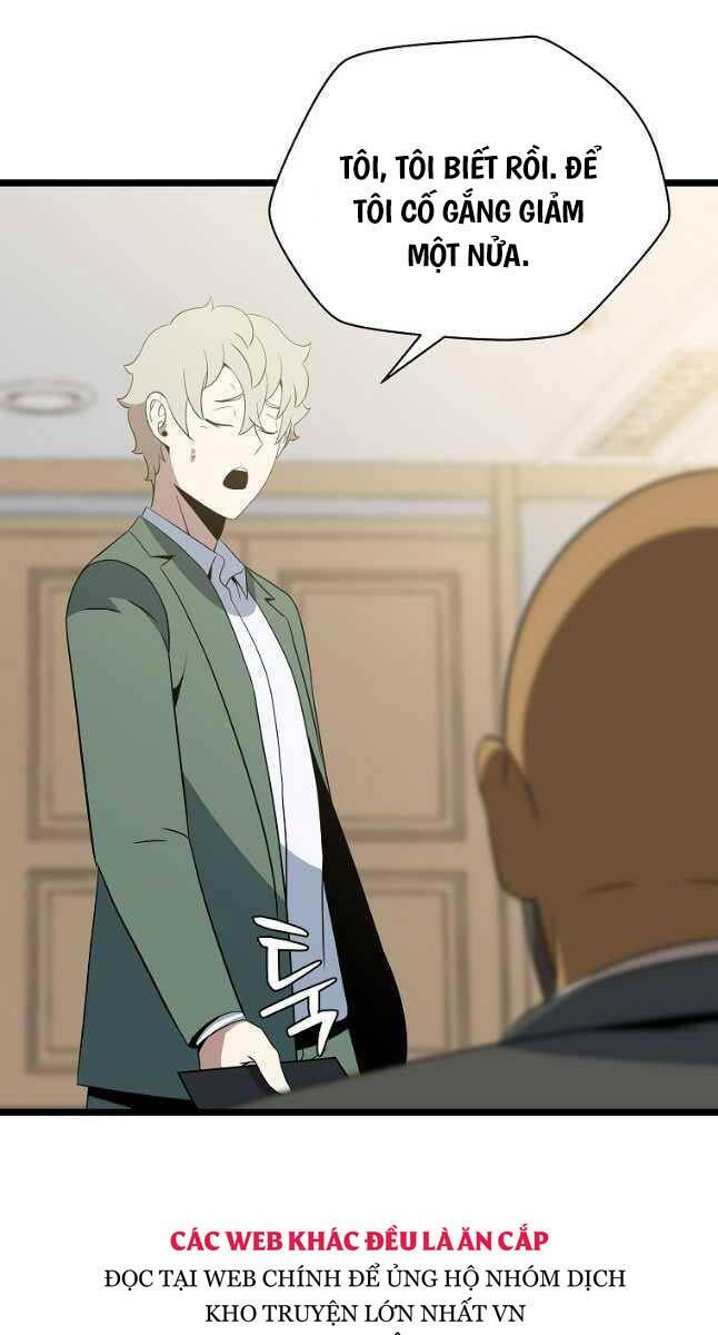 đọc truyện Kẻ Săn Anh Hùng Chương 153 ảnh 36 tại Thiên Thai Truyện