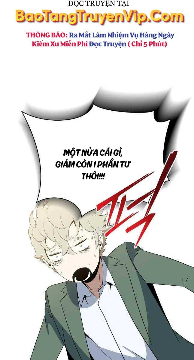 đọc truyện Kẻ Săn Anh Hùng Chương 153 ảnh 37 tại Thiên Thai Truyện