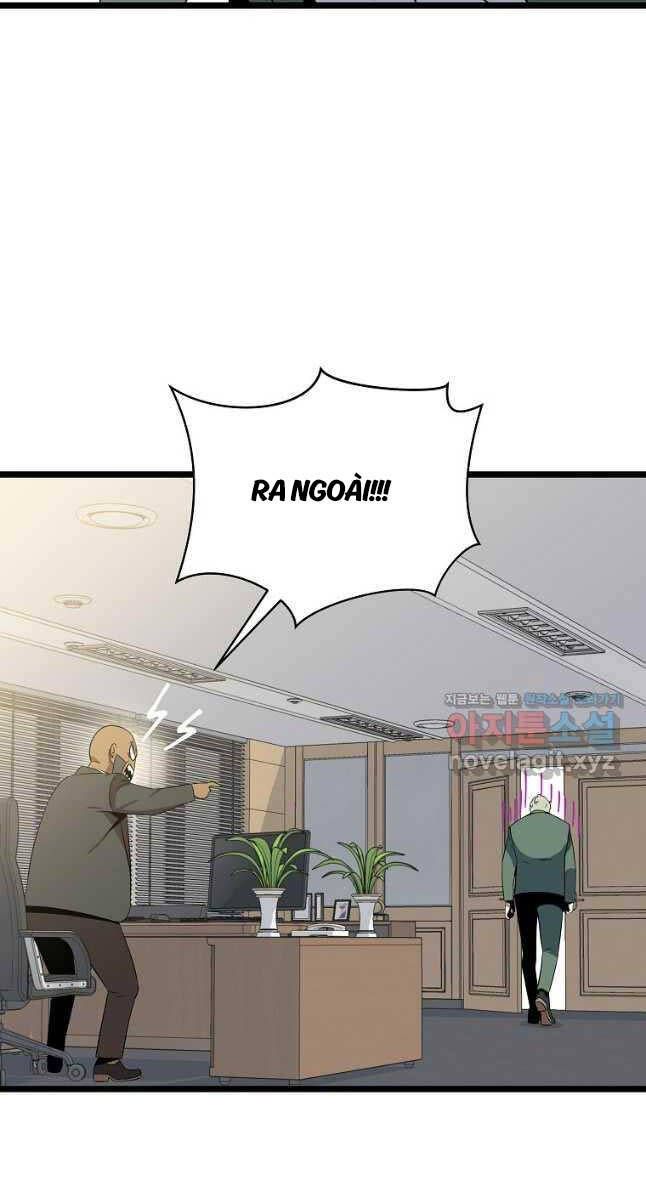 đọc truyện Kẻ Săn Anh Hùng Chương 153 ảnh 38 tại Thiên Thai Truyện