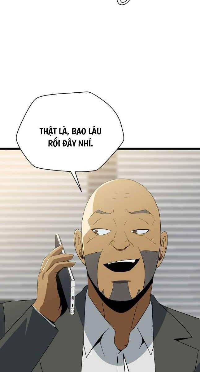 đọc truyện Kẻ Săn Anh Hùng Chương 153 ảnh 40 tại Thiên Thai Truyện