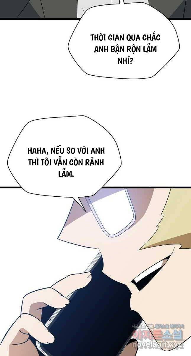 đọc truyện Kẻ Săn Anh Hùng Chương 153 ảnh 41 tại Thiên Thai Truyện