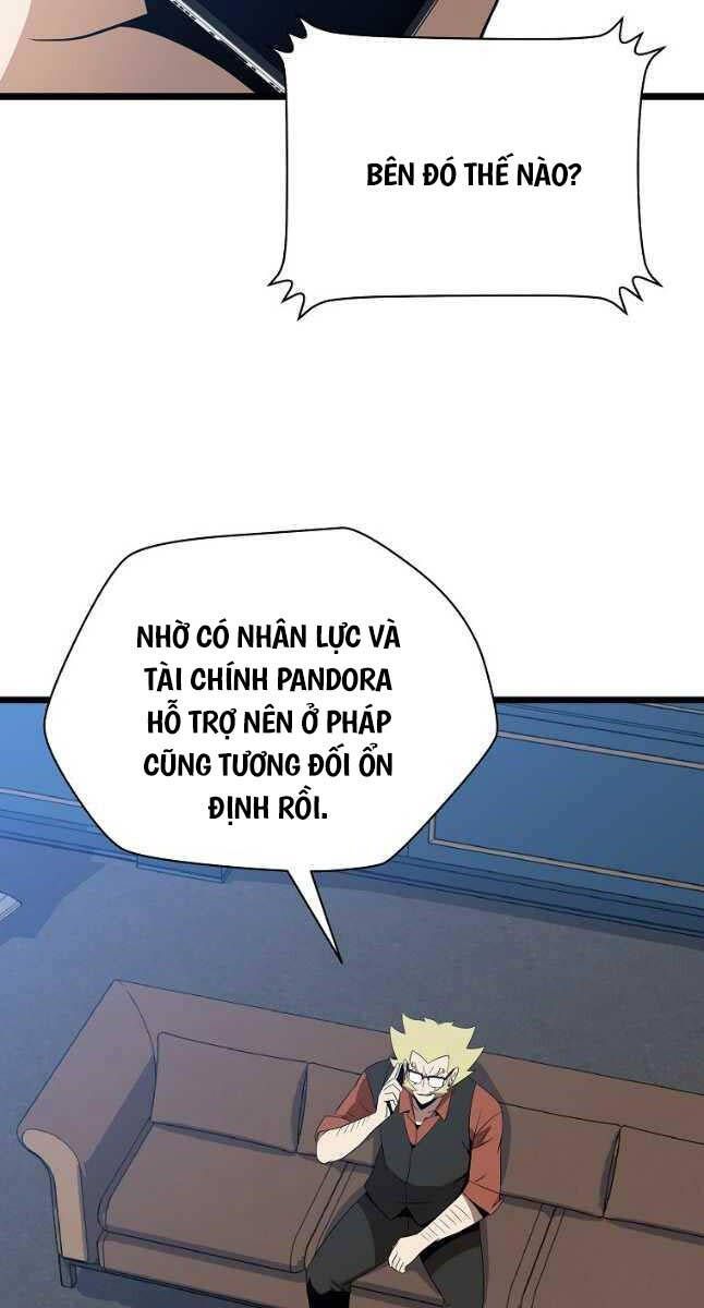 đọc truyện Kẻ Săn Anh Hùng Chương 153 ảnh 42 tại Thiên Thai Truyện