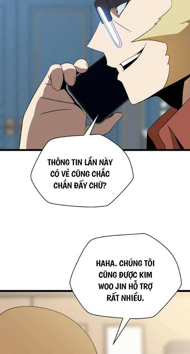 đọc truyện Kẻ Săn Anh Hùng Chương 153 ảnh 44 tại Thiên Thai Truyện