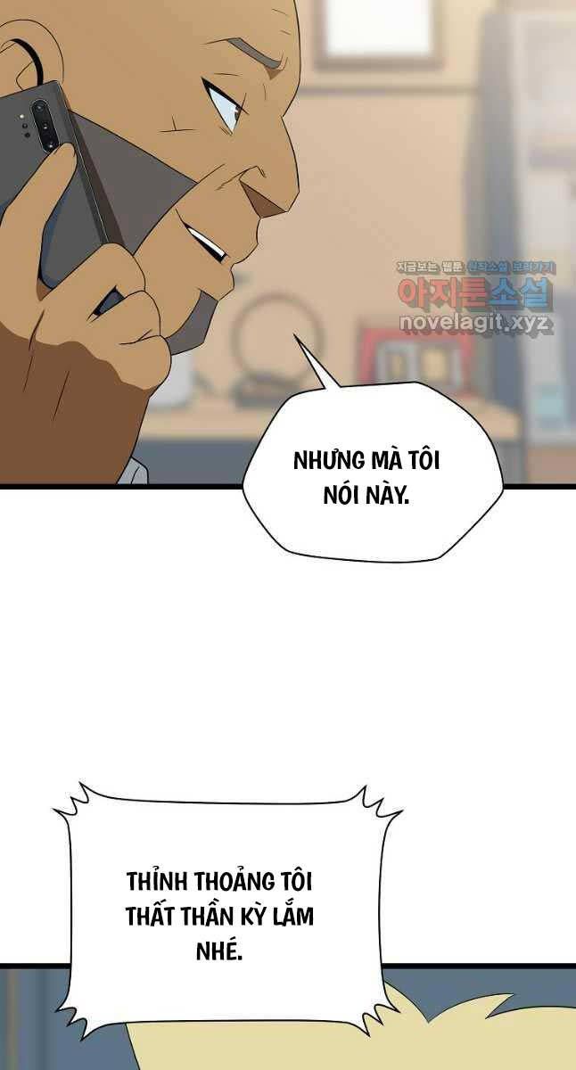 đọc truyện Kẻ Săn Anh Hùng Chương 153 ảnh 45 tại Thiên Thai Truyện