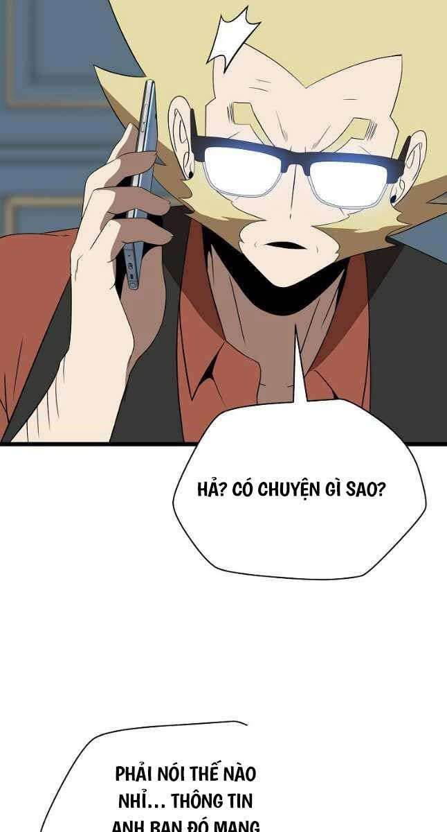 đọc truyện Kẻ Săn Anh Hùng Chương 153 ảnh 46 tại Thiên Thai Truyện