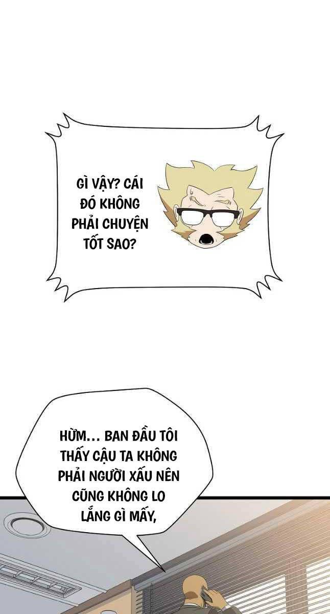 đọc truyện Kẻ Săn Anh Hùng Chương 153 ảnh 48 tại Thiên Thai Truyện