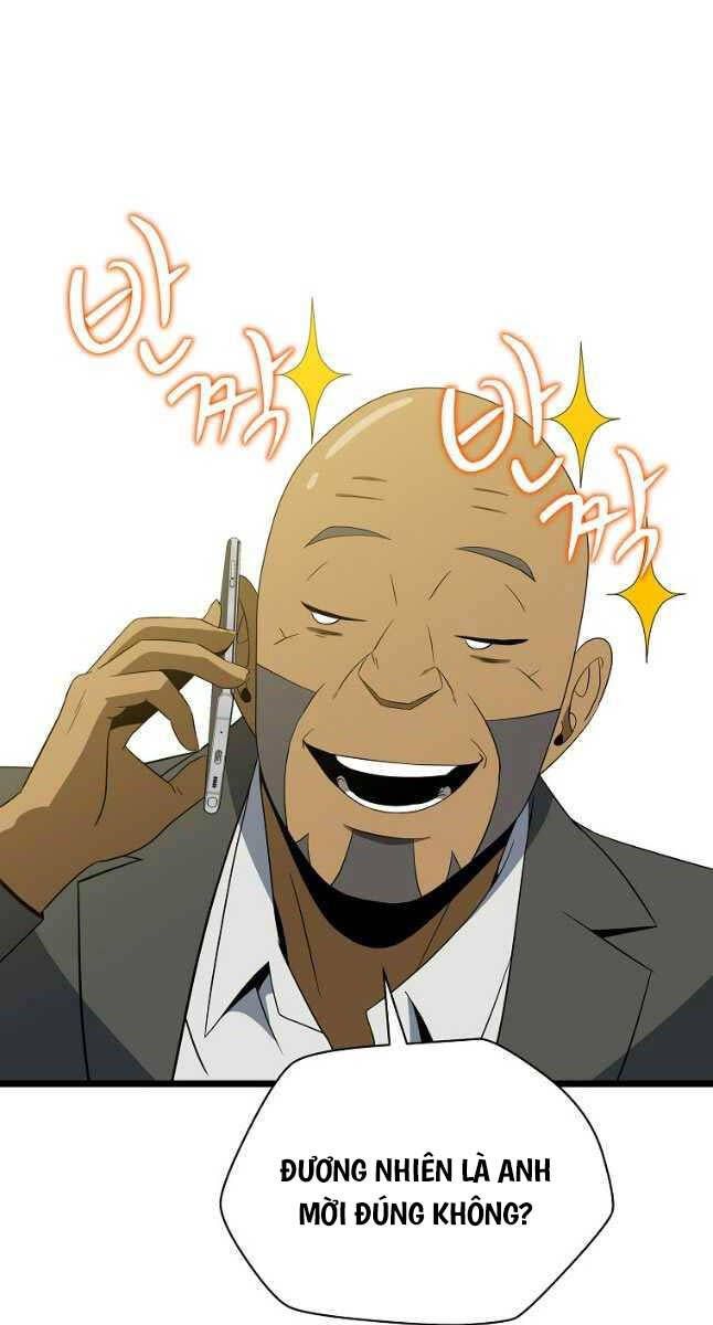 đọc truyện Kẻ Săn Anh Hùng Chương 153 ảnh 51 tại Thiên Thai Truyện