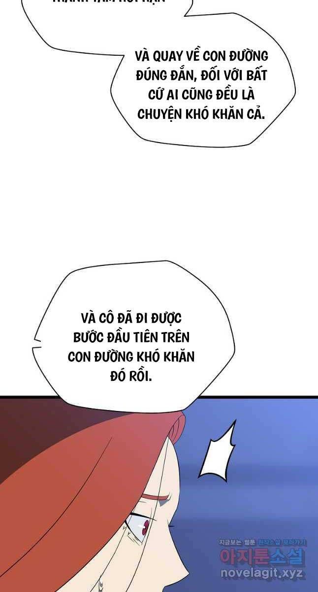 đọc truyện Kẻ Săn Anh Hùng Chương 153 ảnh 7 tại Thiên Thai Truyện