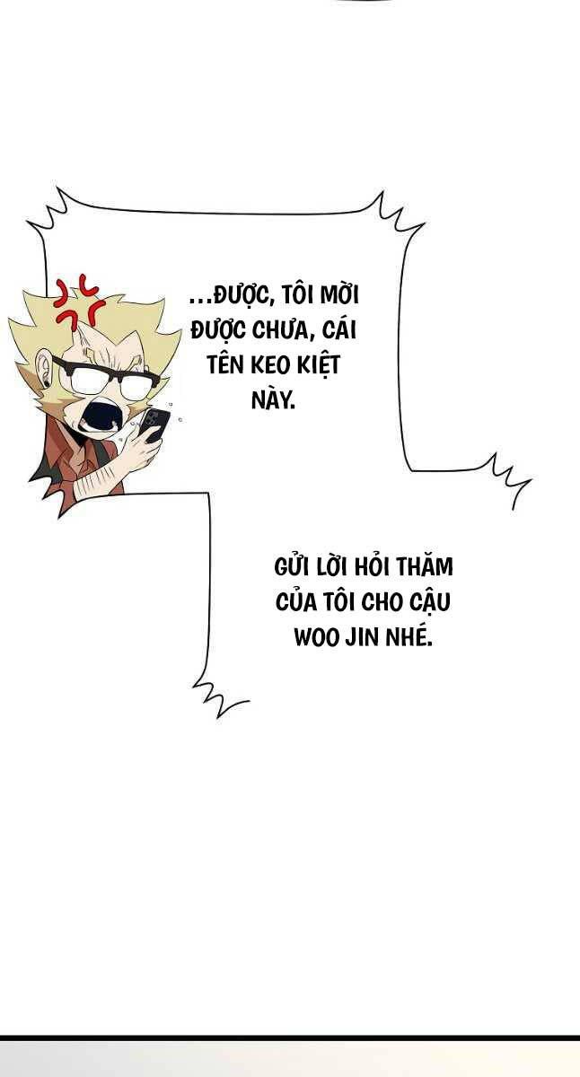 đọc truyện Kẻ Săn Anh Hùng Chương 153 ảnh 52 tại Thiên Thai Truyện