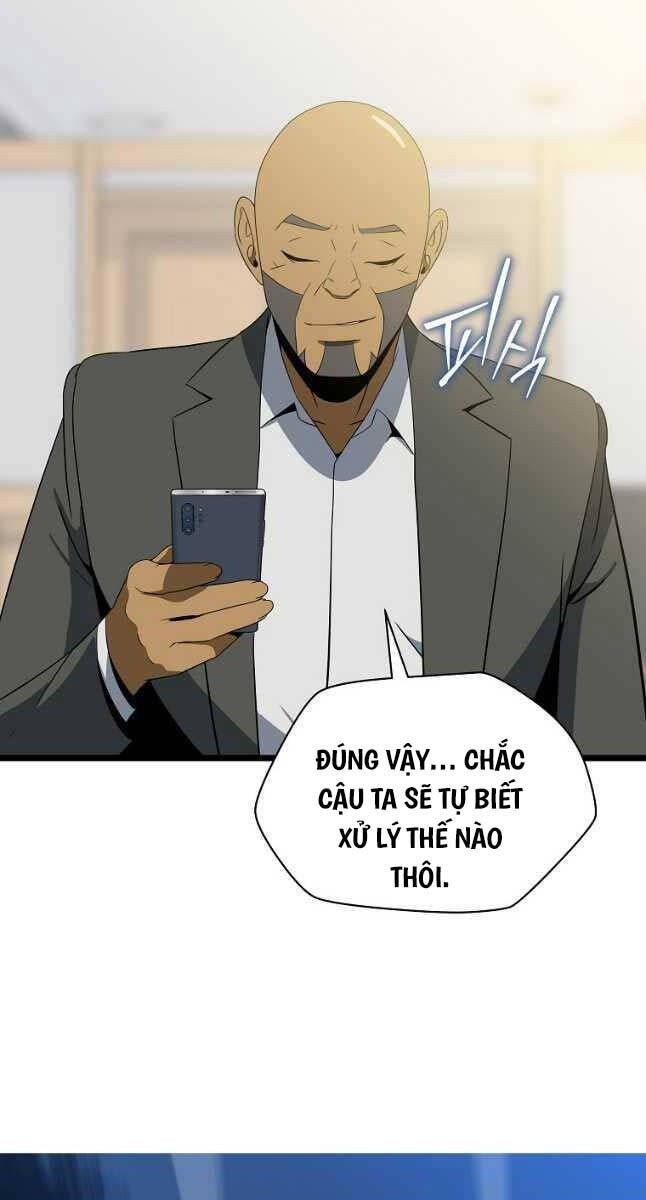 đọc truyện Kẻ Săn Anh Hùng Chương 153 ảnh 53 tại Thiên Thai Truyện