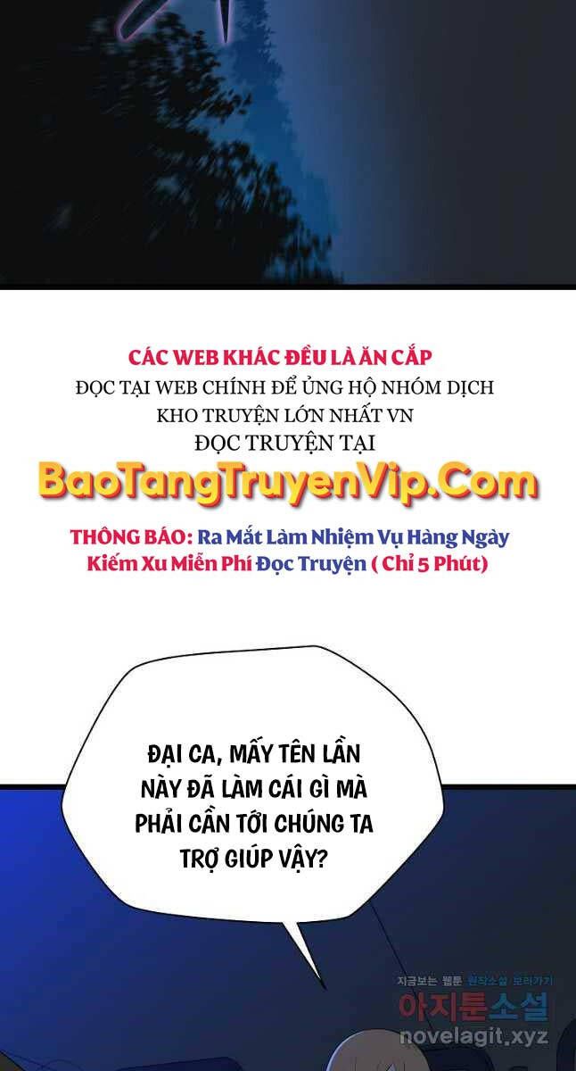 đọc truyện Kẻ Săn Anh Hùng Chương 153 ảnh 55 tại Thiên Thai Truyện