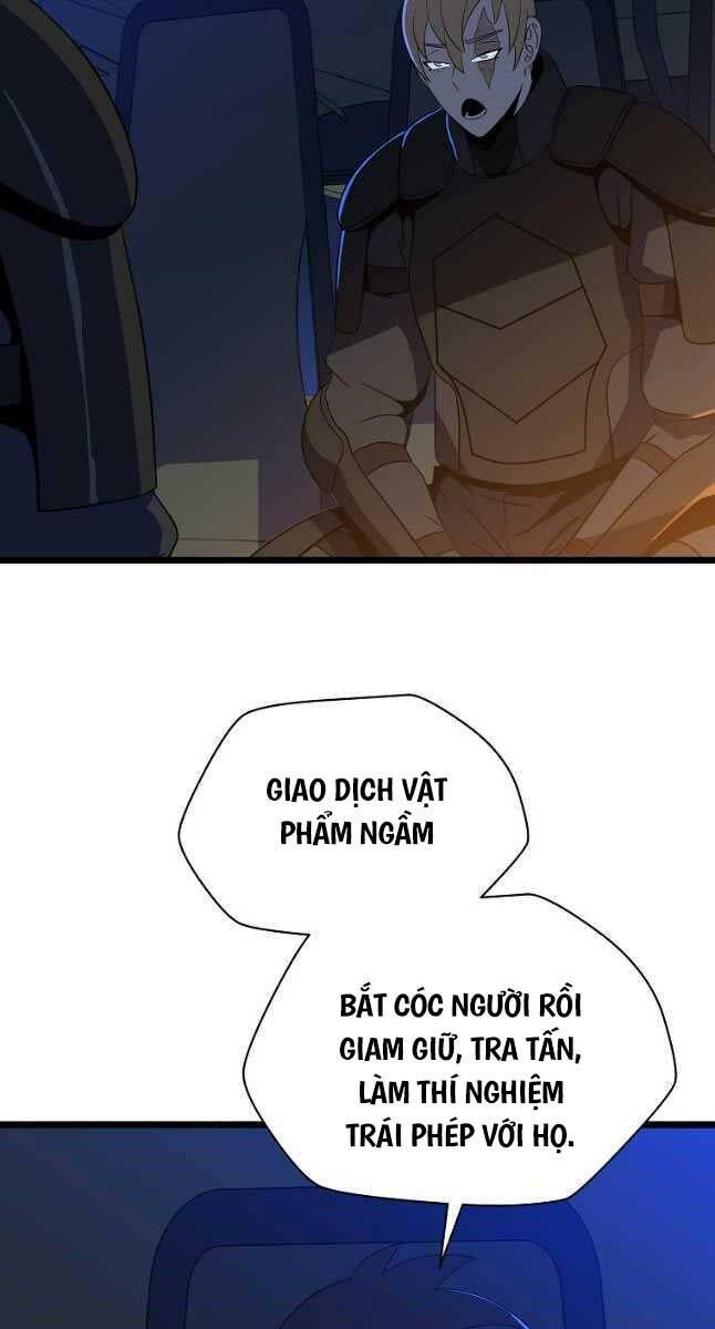 đọc truyện Kẻ Săn Anh Hùng Chương 153 ảnh 56 tại Thiên Thai Truyện