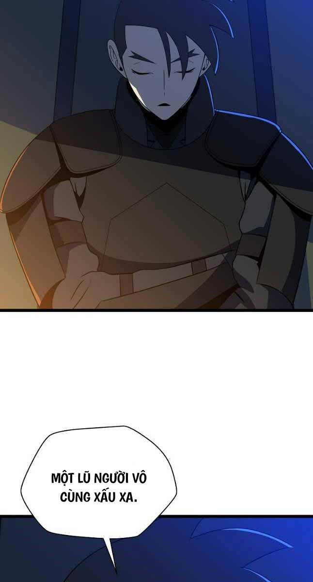 đọc truyện Kẻ Săn Anh Hùng Chương 153 ảnh 57 tại Thiên Thai Truyện