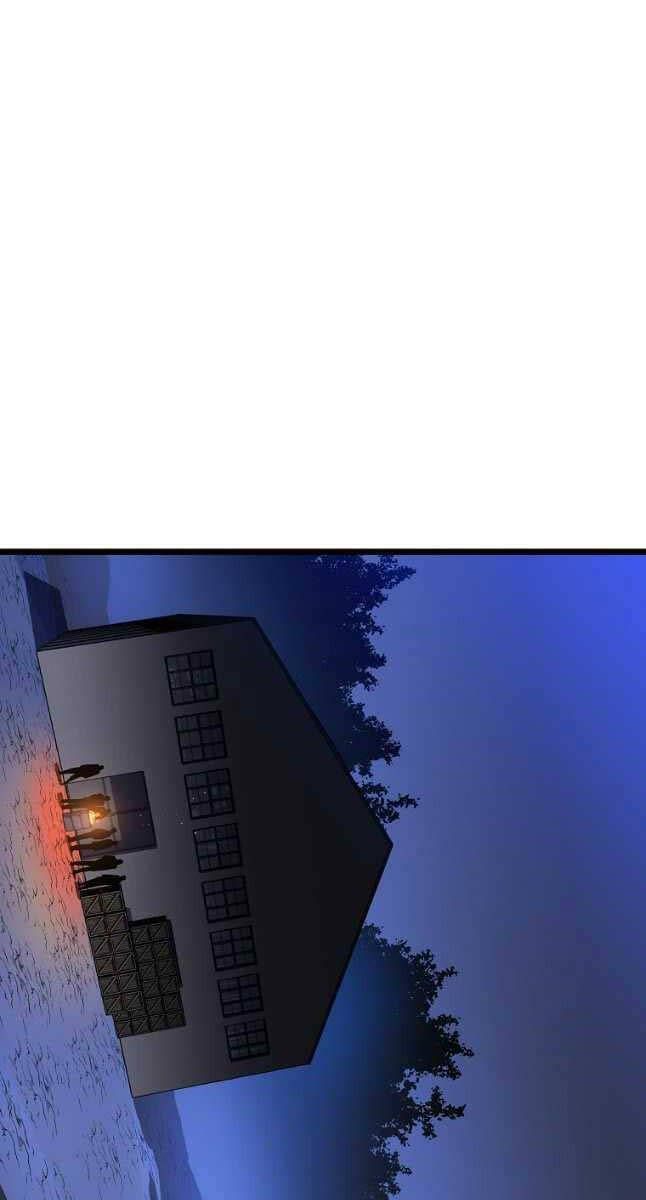 đọc truyện Kẻ Săn Anh Hùng Chương 153 ảnh 59 tại Thiên Thai Truyện