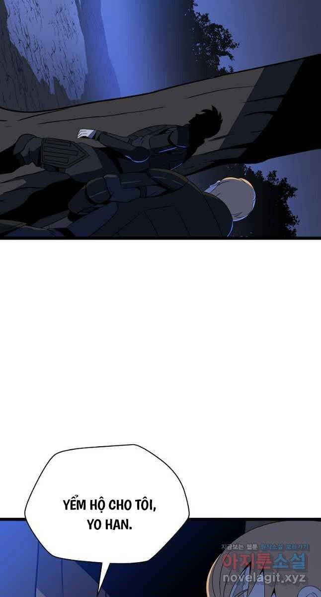 đọc truyện Kẻ Săn Anh Hùng Chương 153 ảnh 60 tại Thiên Thai Truyện