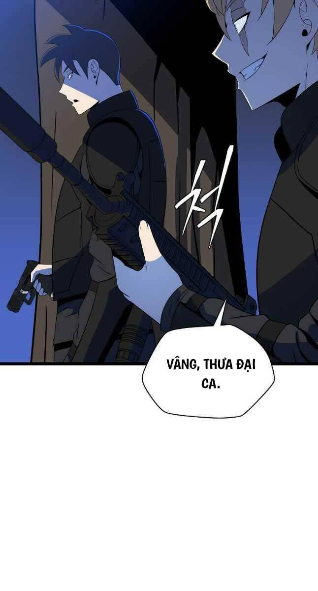 đọc truyện Kẻ Săn Anh Hùng Chương 153 ảnh 61 tại Thiên Thai Truyện